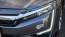 2019 Honda Clarity - Images - 8