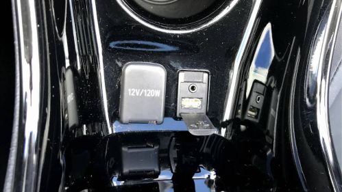 2018 Toyota Prius Prime JTDKARFP1J3072226