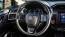 2019 Honda Clarity - Images - 15