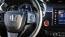 2019 Honda Clarity - Images - 17