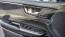 2019 Honda Clarity - Images - 22