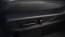 2019 Honda Clarity - Images - 23