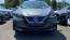 2020 Nissan LEAF - Images - 4