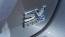 2020 Nissan LEAF - Images - 5