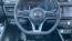 2020 Nissan LEAF - Images - 6