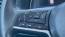 2020 Nissan LEAF - Images - 7