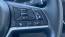 2020 Nissan LEAF - Images - 8