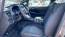 2020 Nissan LEAF