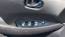 2020 Nissan LEAF - Images - 20