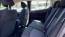 2020 Nissan LEAF - Images - 21