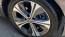 2020 Nissan LEAF - Images - 22