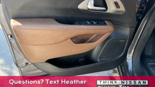 2020 Chrysler Pacifica 2C4RC1N74LR200514