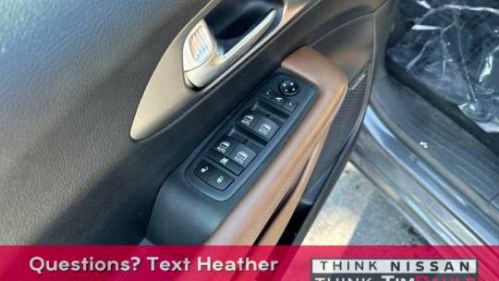 2020 Chrysler Pacifica 2C4RC1N74LR200514