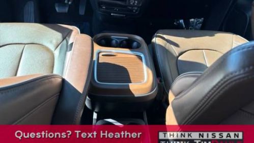 2020 Chrysler Pacifica 2C4RC1N74LR200514