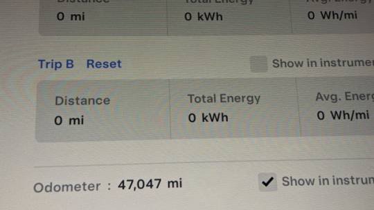 2018 Tesla Model S 5YJSA1E42JF263195