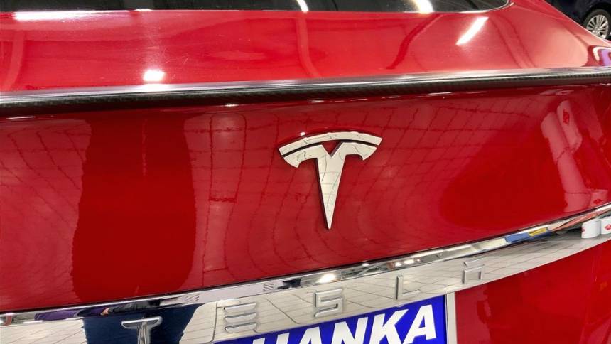 2020 Tesla Model S 5YJSA1E44LF359767