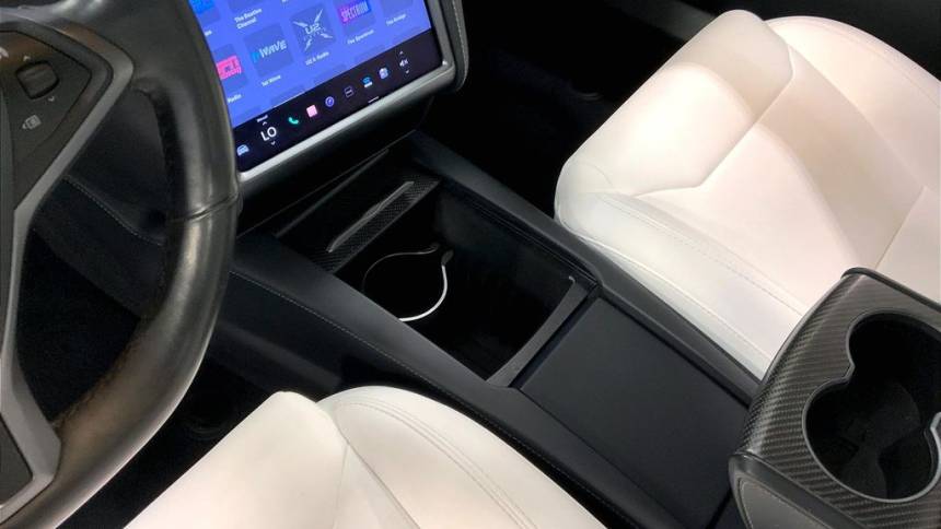 2020 Tesla Model S 5YJSA1E44LF359767