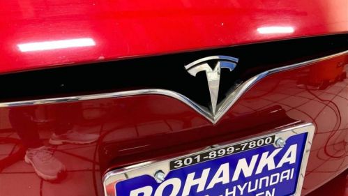 2020 Tesla Model S 5YJSA1E44LF359767