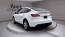 2020 Tesla Model Y - Images - 2