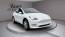 2020 Tesla Model Y - Images - 5