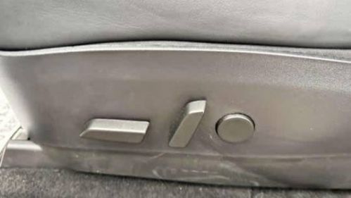 2020 Tesla Model Y 5YJYGDEE8LF038284