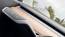 2020 Tesla Model Y - Images - 26