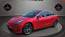 2018 Tesla Model 3 - Images - 3