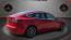 2018 Tesla Model 3 - Images - 9