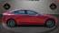 2018 Tesla Model 3 - Images - 10