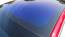 2018 Tesla Model 3 - Images - 14