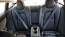 2018 Tesla Model 3 - Images - 17
