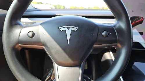 2018 Tesla Model 3 5YJ3E1EA7JF028841