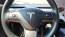 2018 Tesla Model 3 - Images - 19