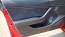 2018 Tesla Model 3 - Images - 22