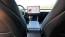 2018 Tesla Model 3 - Images - 23