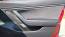 2018 Tesla Model 3 - Images - 25