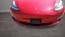 2018 Tesla Model 3 - Images - 26