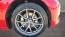 2018 Tesla Model 3 - Images - 31