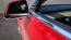 2018 Tesla Model 3 - Images - 35