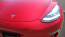 2018 Tesla Model 3 - Images - 36