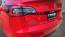 2018 Tesla Model 3 - Images - 37