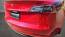 2018 Tesla Model 3 - Images - 38