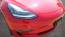 2018 Tesla Model 3 - Images - 39