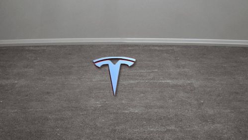 2018 Tesla Model 3 5YJ3E1EA7JF028841