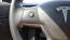 2018 Tesla Model 3 - Images - 45
