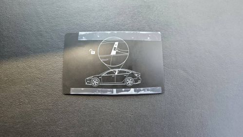 2018 Tesla Model 3 5YJ3E1EA7JF028841