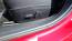 2018 Tesla Model 3 - Images - 51