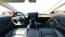2018 Tesla Model 3 - Images - 58