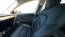 2018 Tesla Model 3 - Images - 59