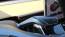 2018 Tesla Model 3 - Images - 63